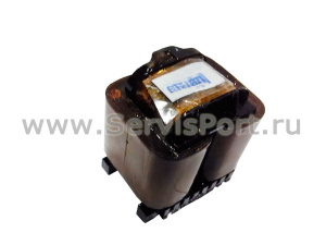 Трансформатор ТП-215-99 фото