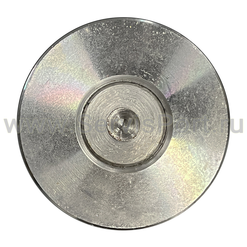 Винт П263-01 фото