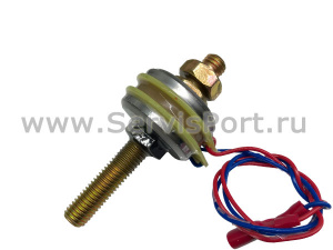 Пьезодатчик в сборе СБМП-200 фото