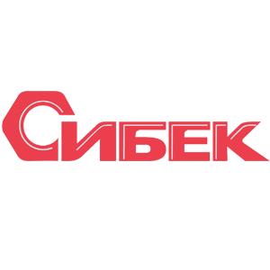 Запчасти для оборудования СИБЕК