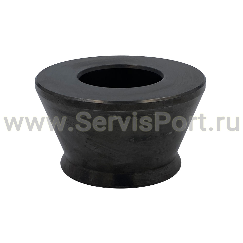 Конус средний d40, СБМП200.800.05-01 фото