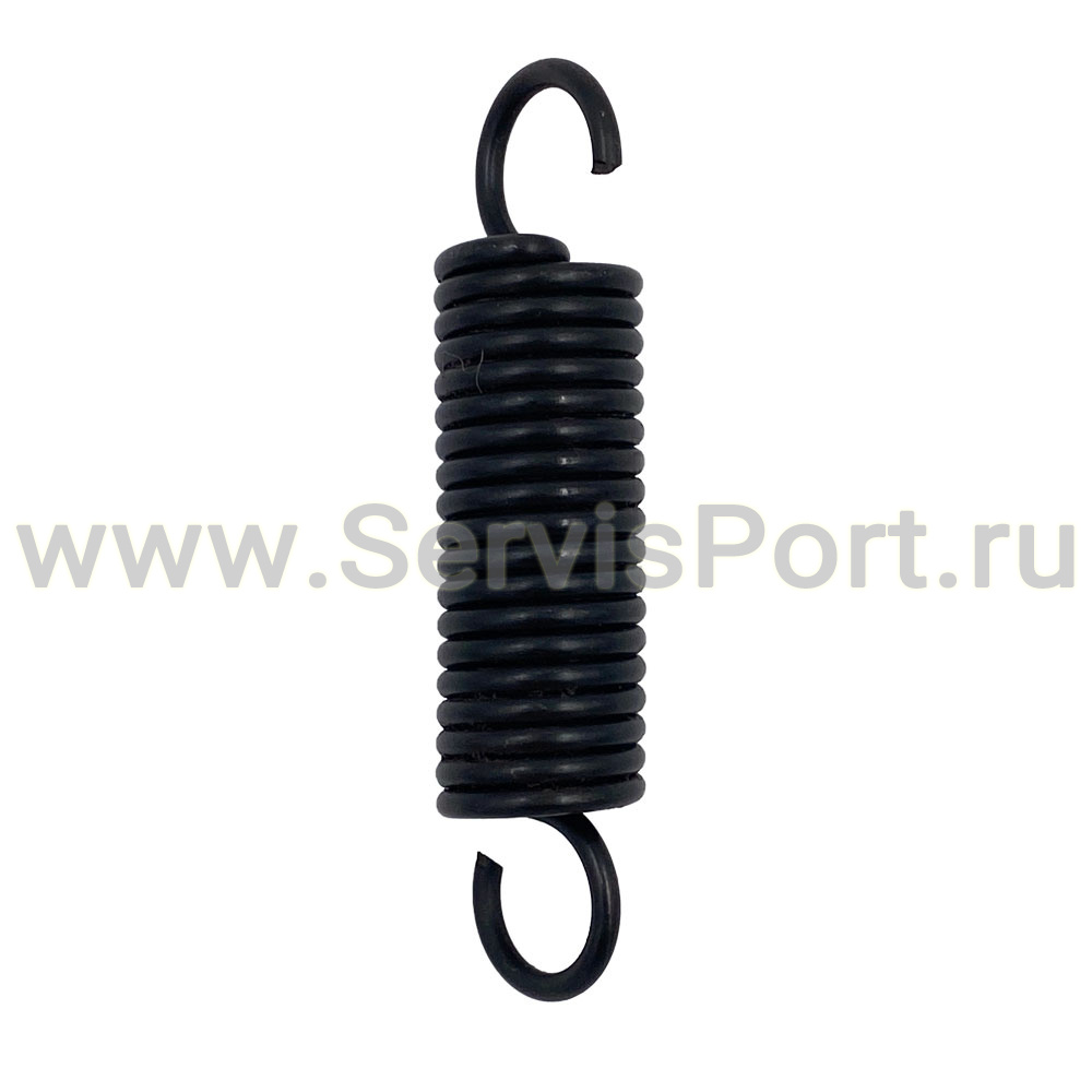 Пружина рычага отрыва борта (сталь) CC-610002 фото