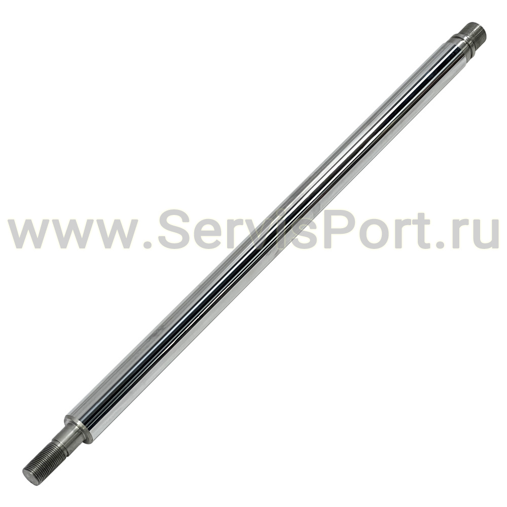 Шток главного гидроцилиндра TS52D фото