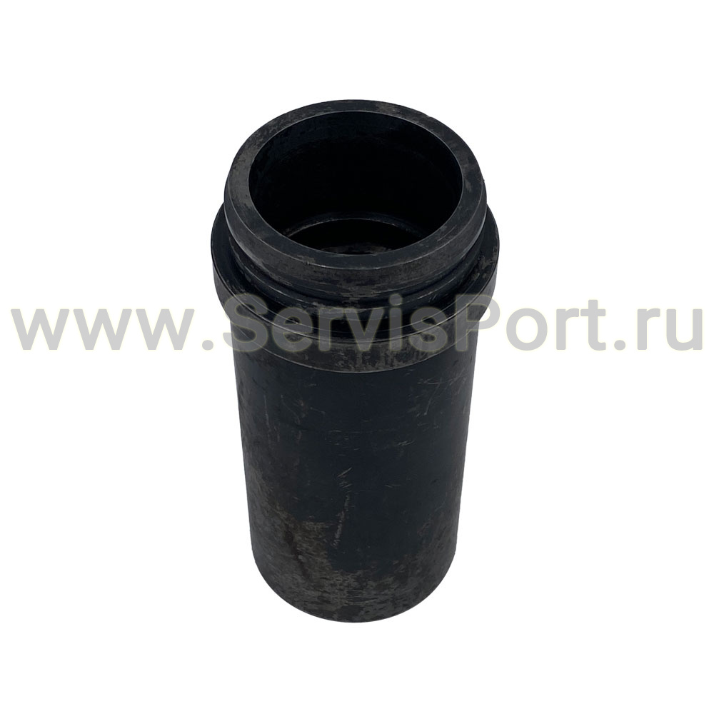 Захват для пневмовала Прокси 6 фото