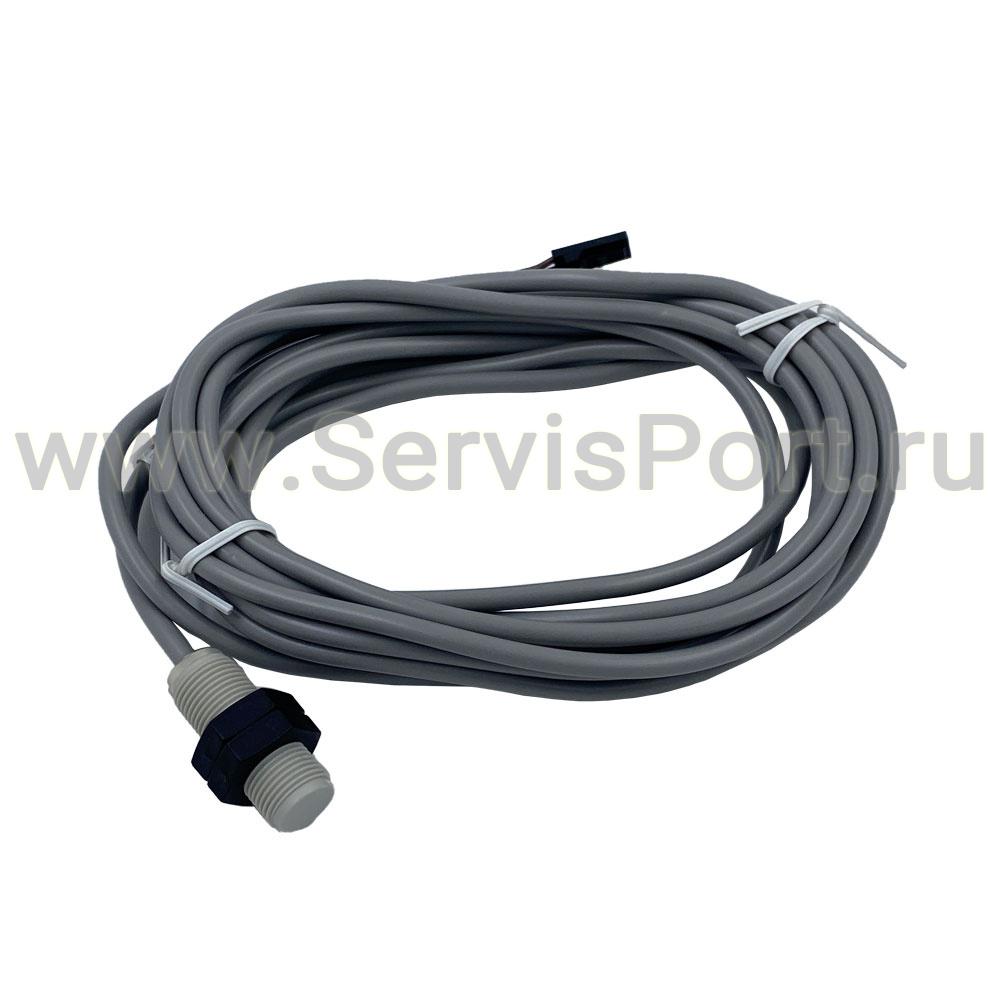 Датчик присутствия Econ III (кабель 3,5 м) фото