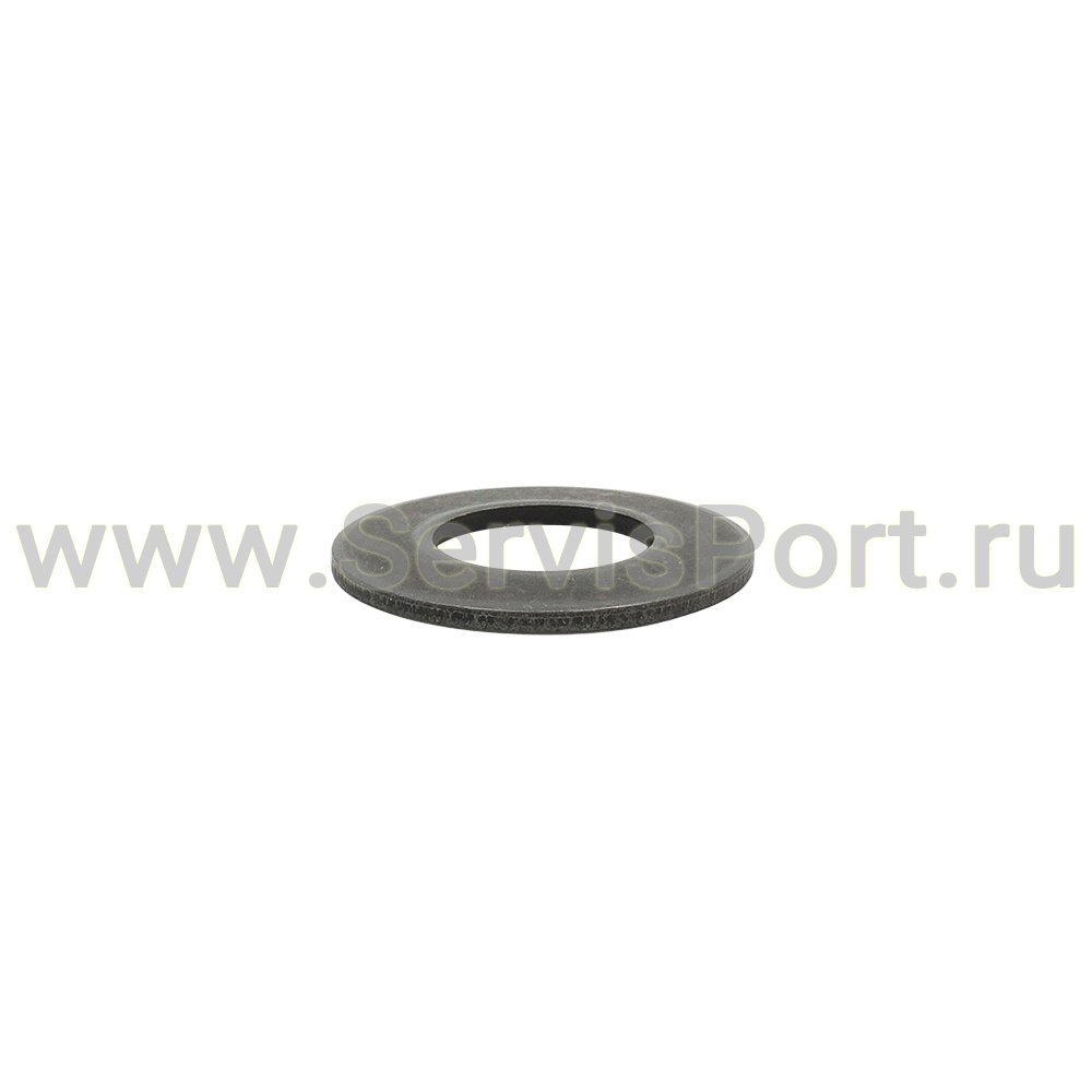 Пружина тарельчатая СИВИК фото