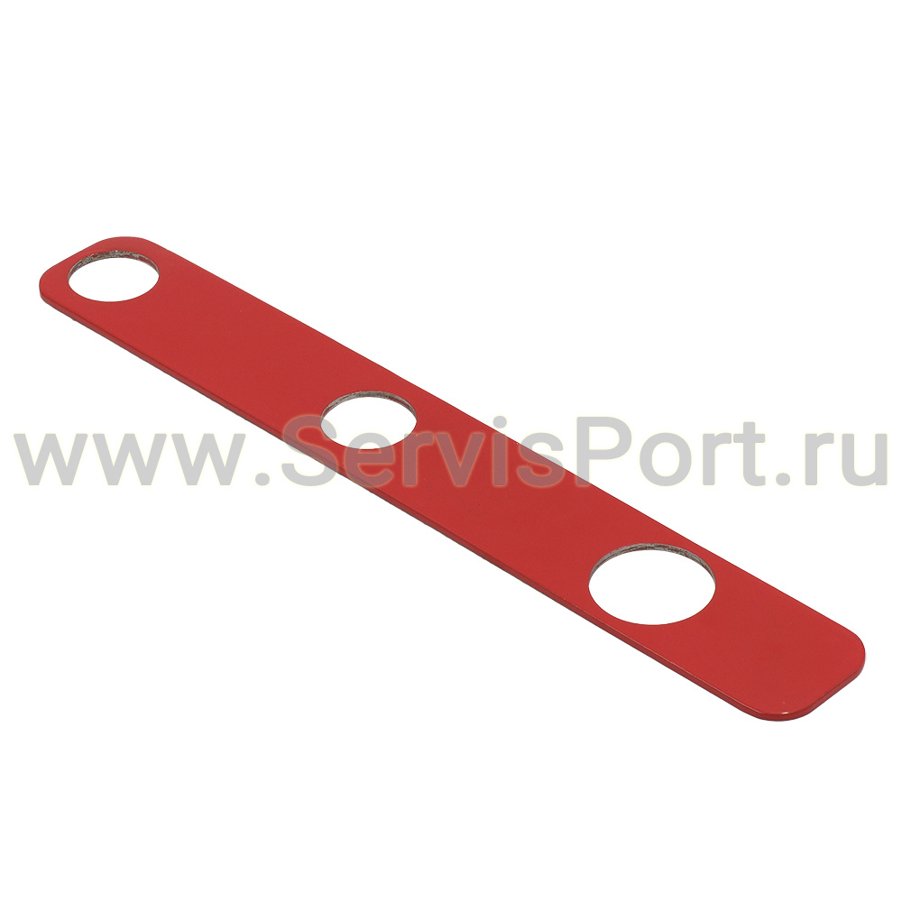 Планка калибровочная Прокси фото