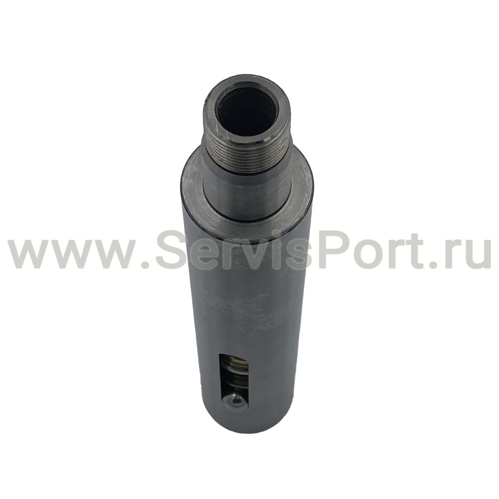 Вал пневмо Прокси 6 фото