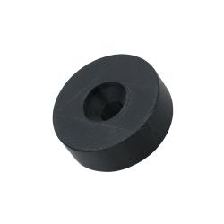 Ползун каретки 4-х стоечного подъемника