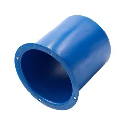 Защитная крышка главного гидроцилиндра TS-52D (312)