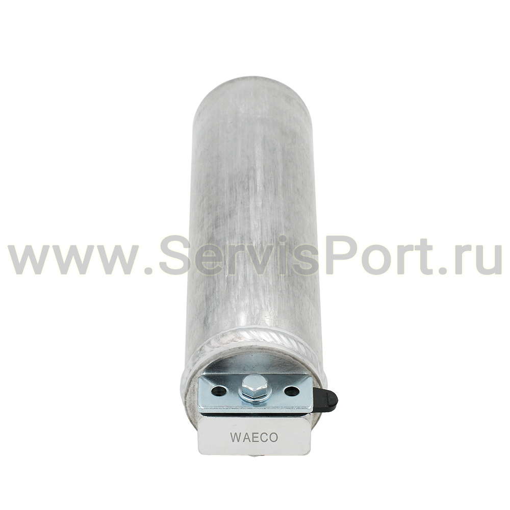 Фильтр-осушитель внешний для станций Waeco (4440400009) фото