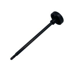 Удлинитель КС222.851.00 