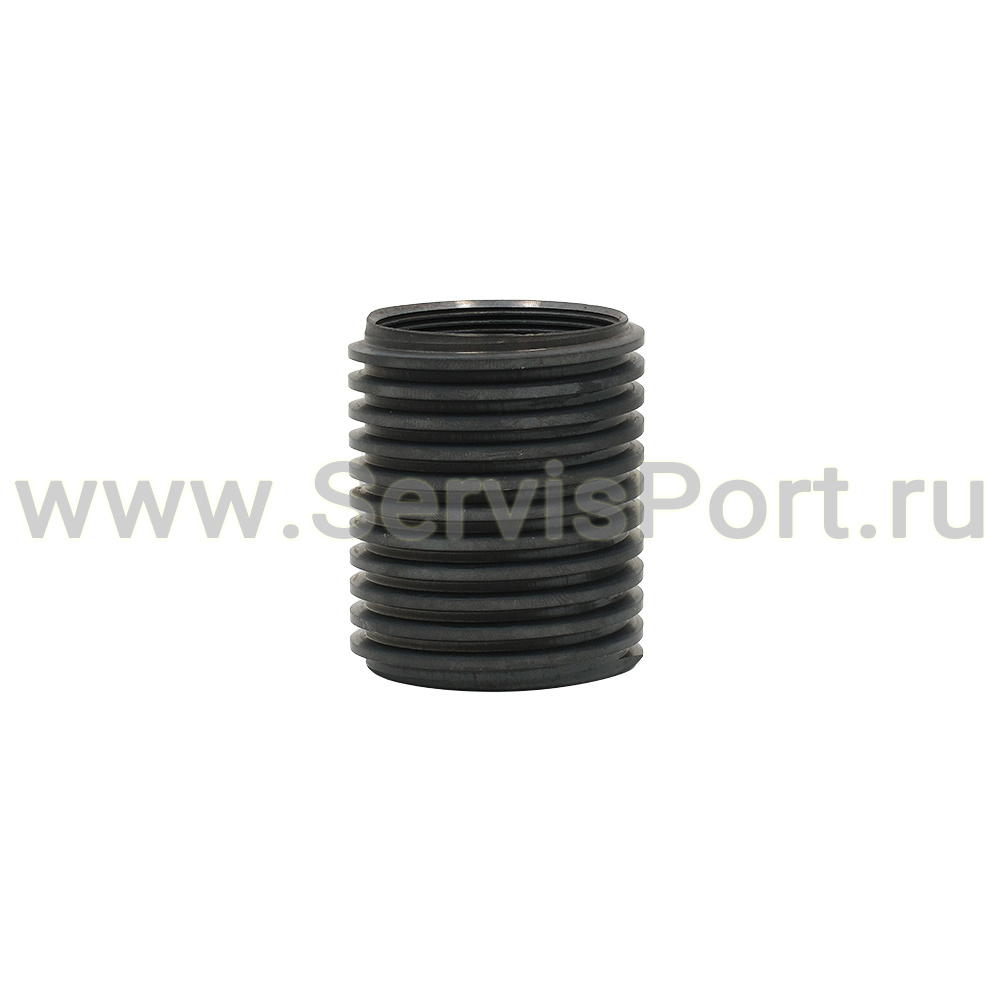 Гайка КС200.520.05-02 фото