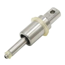 Шток плунжера ручного насоса для гидравлического пресса, КО.009.000.00