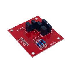 Датчик угла CB900 (CB1930)