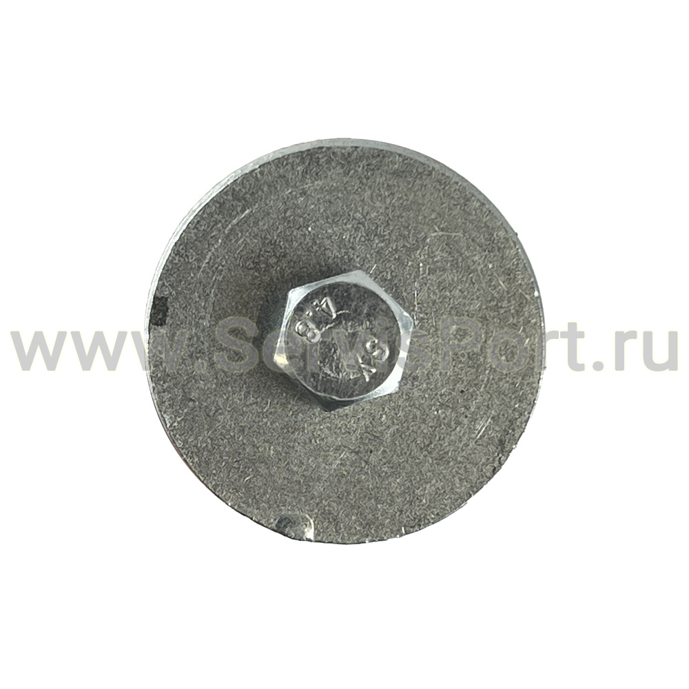 Ось перемещения монтажной консоли TS-52D (151, 149, 148) фото