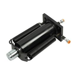 Гидравлический цилиндр для пресса 50 тонн