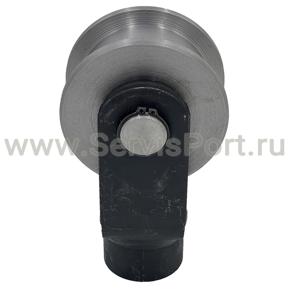 Ремонтная вилка гидроцилиндра в сборе фото