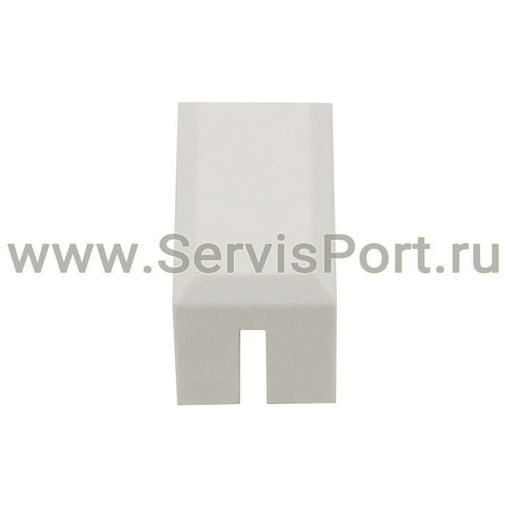 Блок скольжения Nordberg N41122A-4T фото