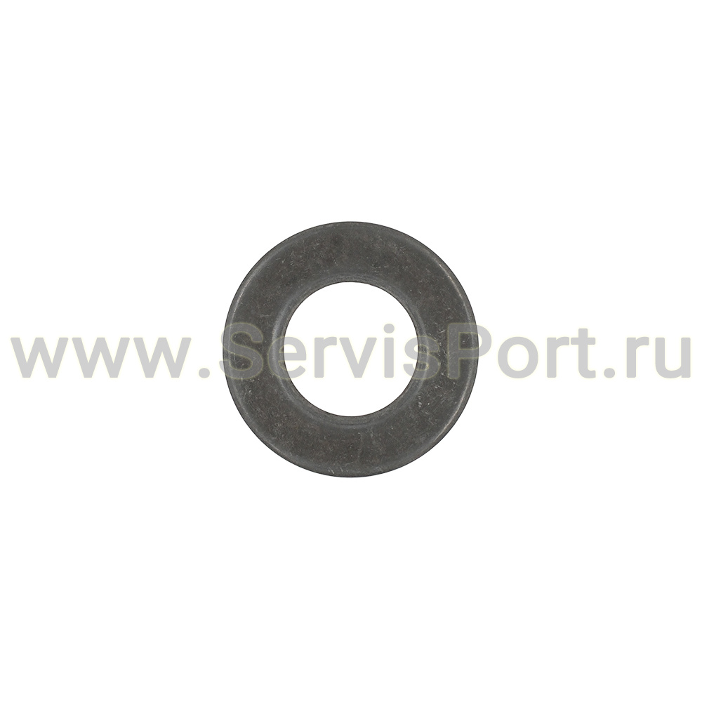 Пружина тарельчатая СИВИК фото