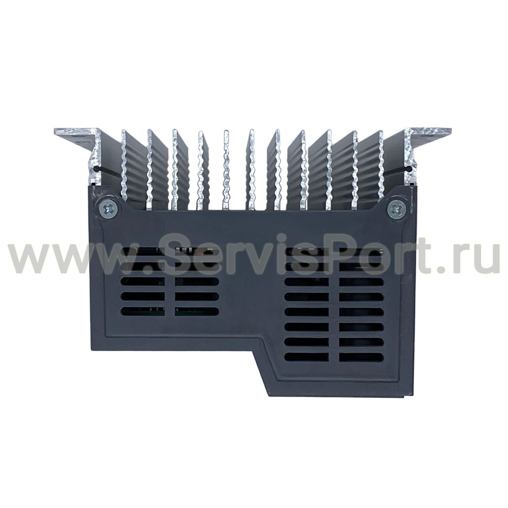 Частотный преобразователь TS-600 new фото