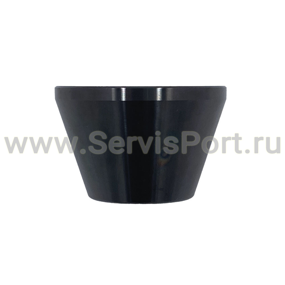 Конус малый d36 СТОРМ фото