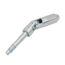 Кардан спускного клапана для домкрата подкатного