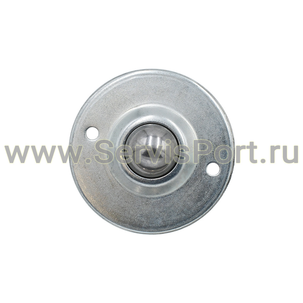 Ролик сдвижной платформы фото