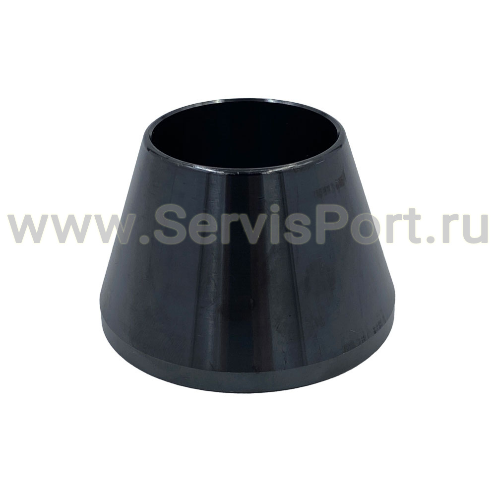 Конус малый d40 СТОРМ фото