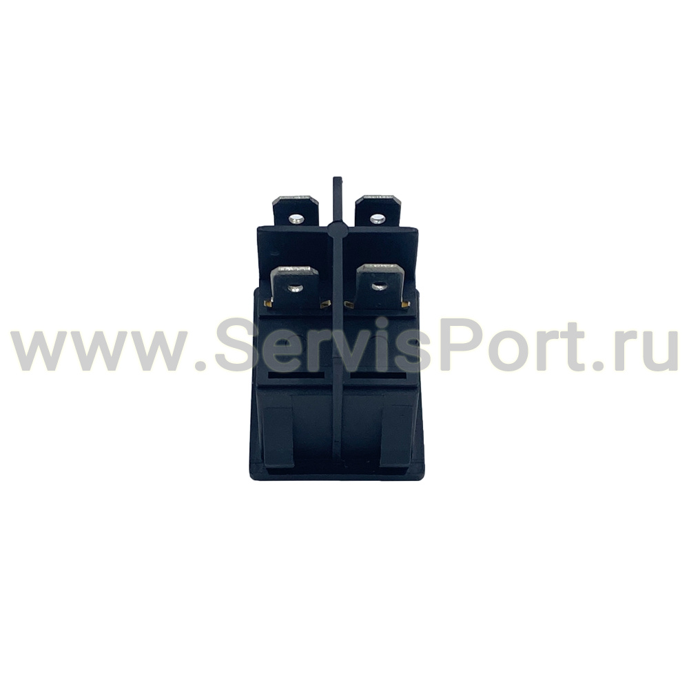 Кнопка включения станка фото