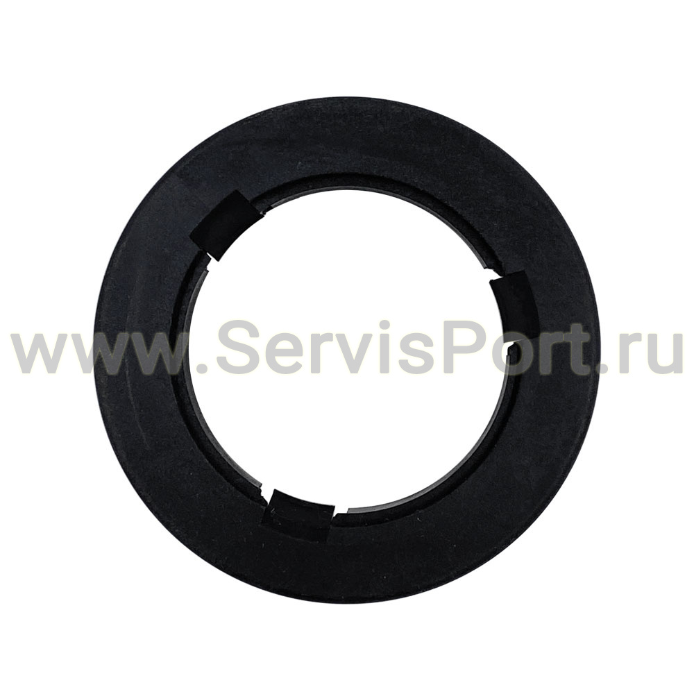 Кольцо для гайки быстрой фото