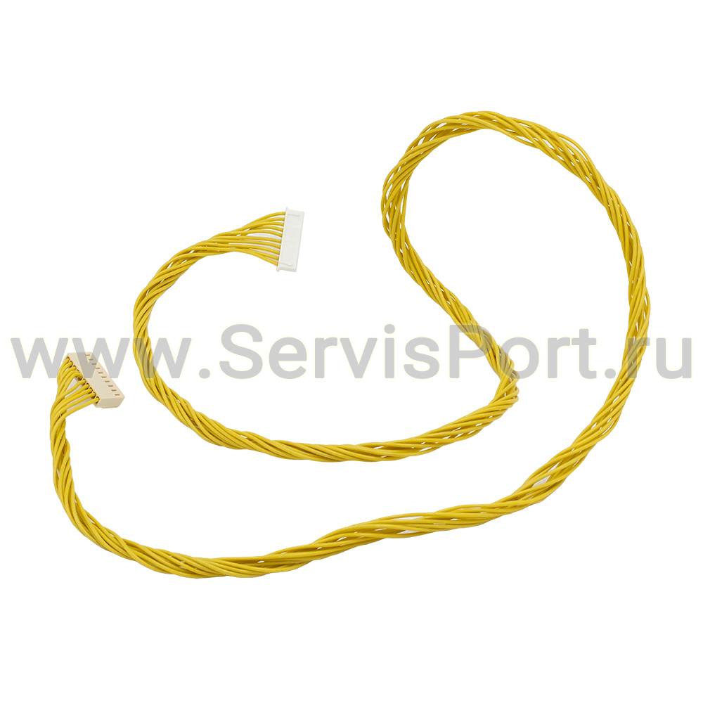 Кабель клавиатуры ТП235.025.00 (сервис) фото