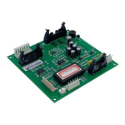 Плата CPU AE&T BT-850, DST-448 новая версия