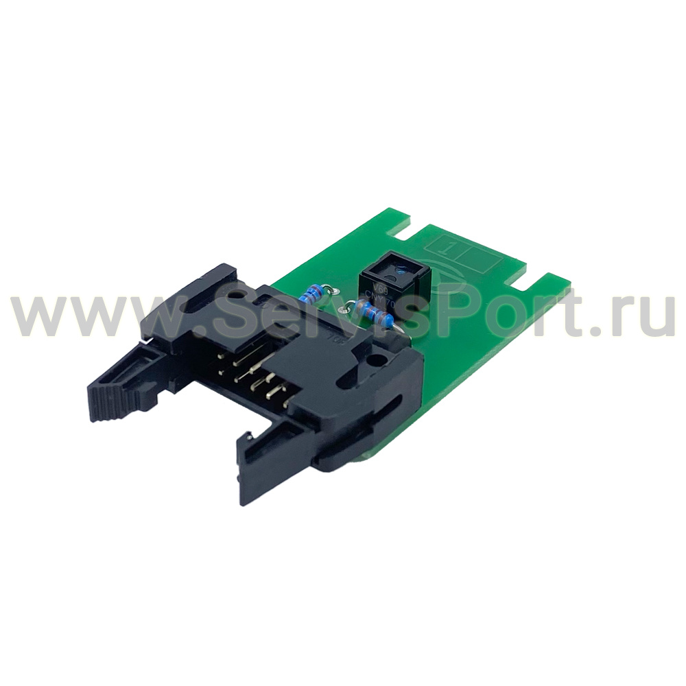 Датчик Start-Sensor КС910.007.00 фото