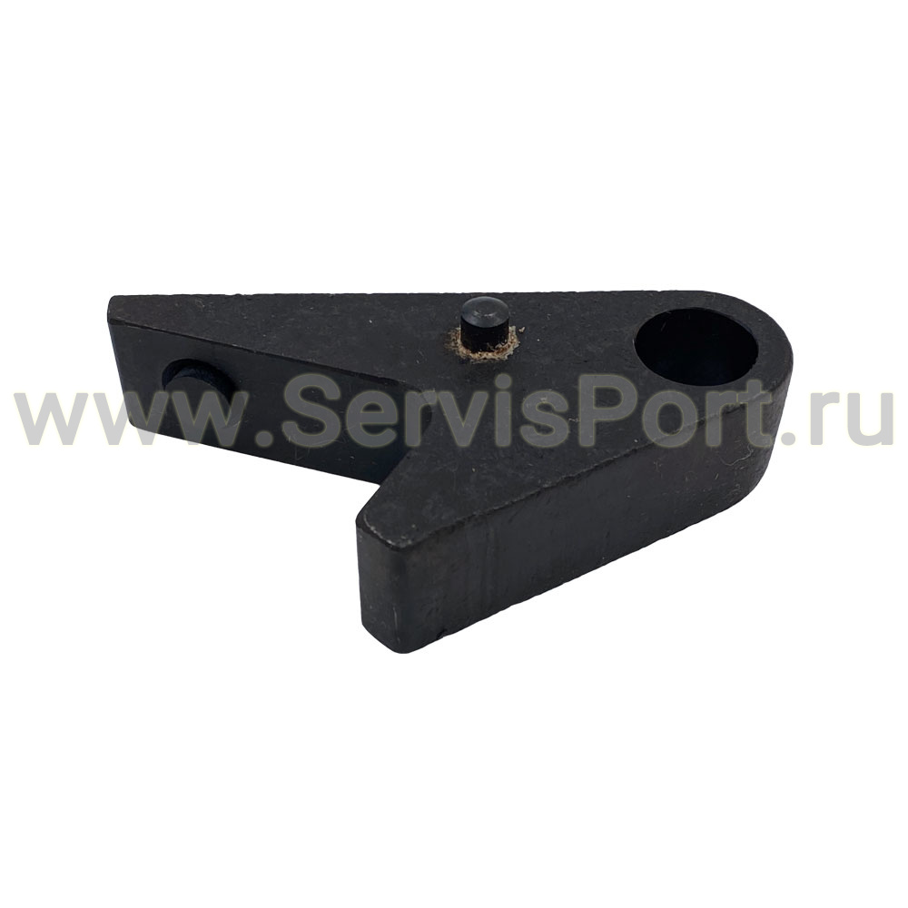 Стопор ПГА-3500.414.00-01 фото