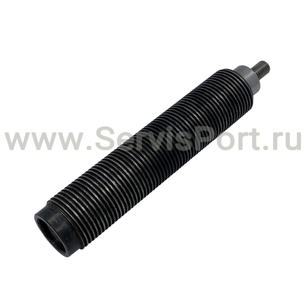 Вал резьбовой Прокси 40мм фото