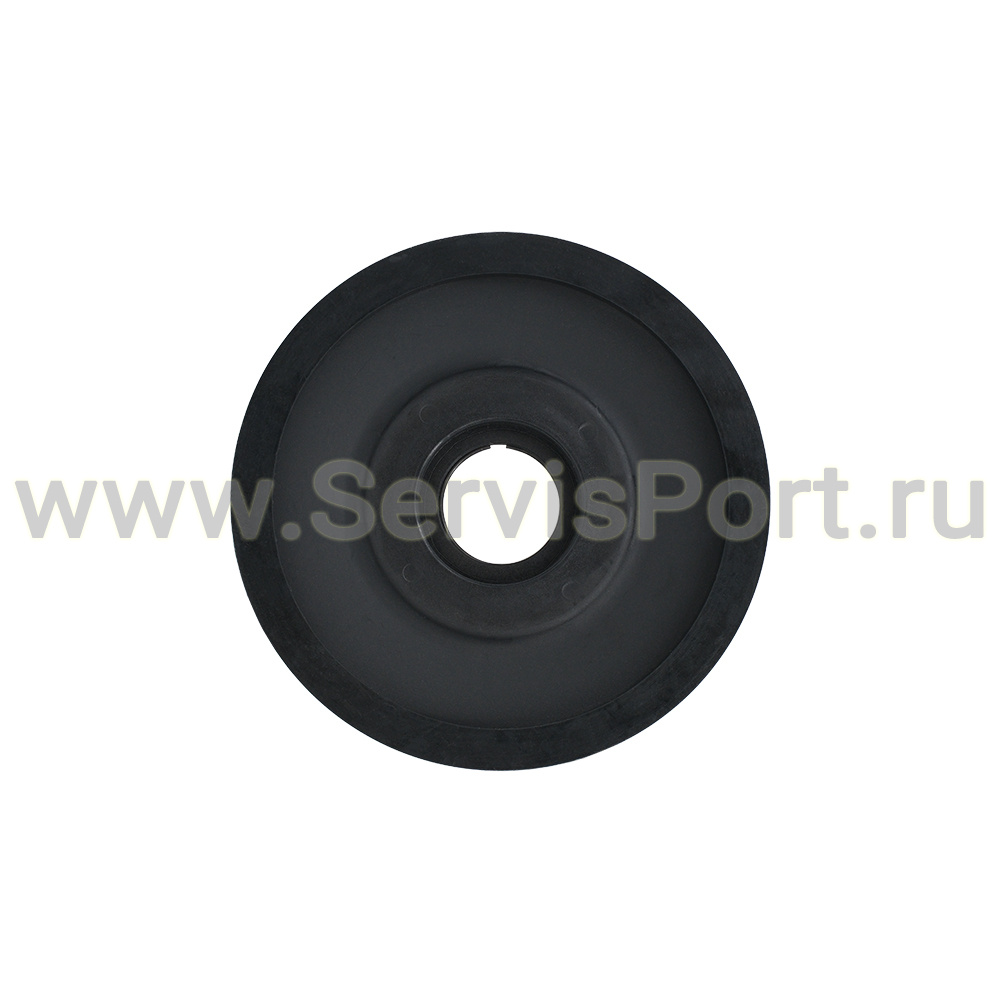 Чашка прижимная для быстросъемной гайки SAR-015  фото