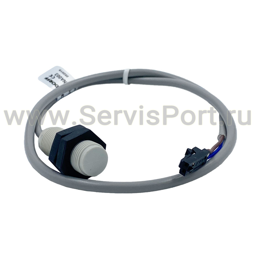 Датчик присутствия Econ III (кабель 0,5 м) фото