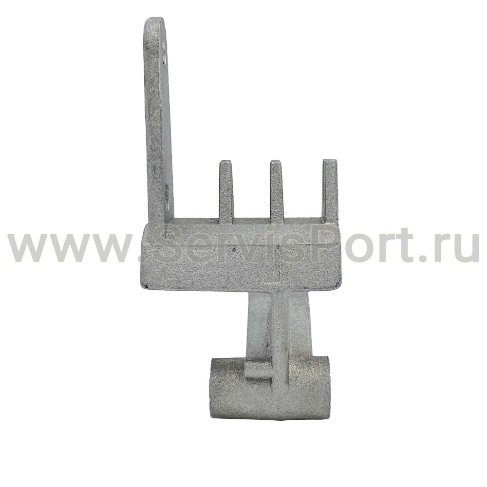 Педаль отбр.колоны (сталь) STD202 YC2-3002160 YC2-3002160 фото