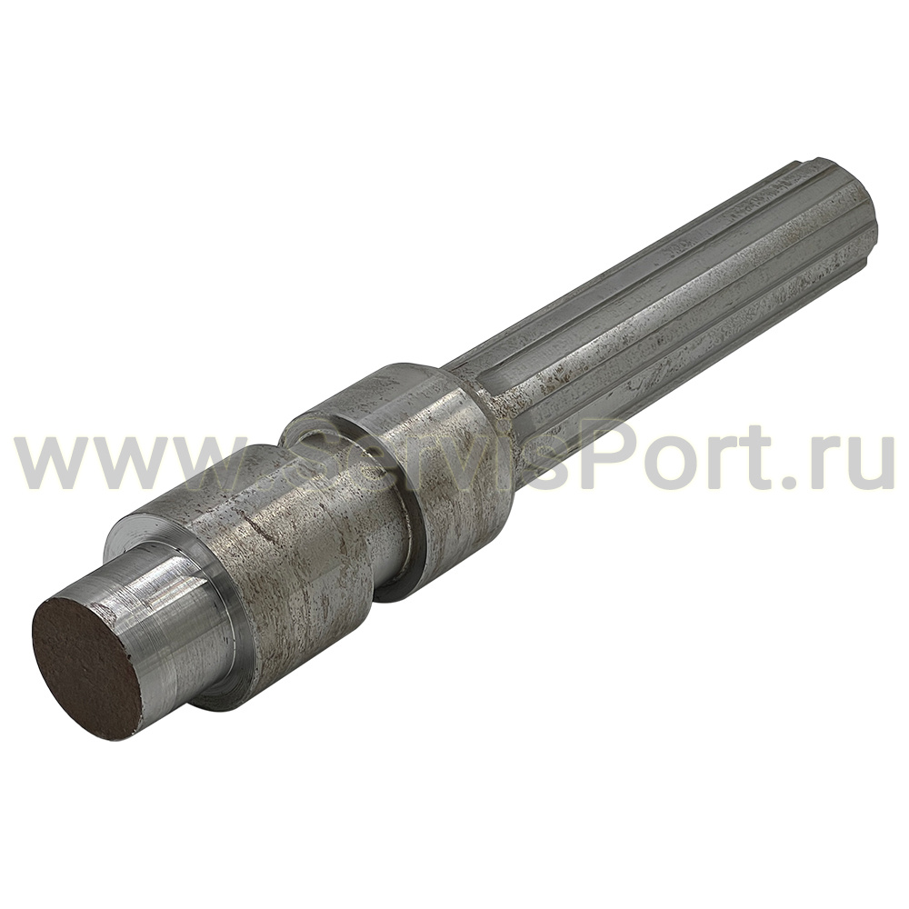 Вал поворотный консоли шиномонтажного станка до 56 дюймов фото