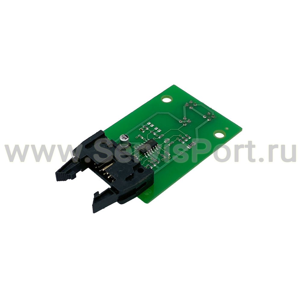 Датчик угла ЛС 11 фото