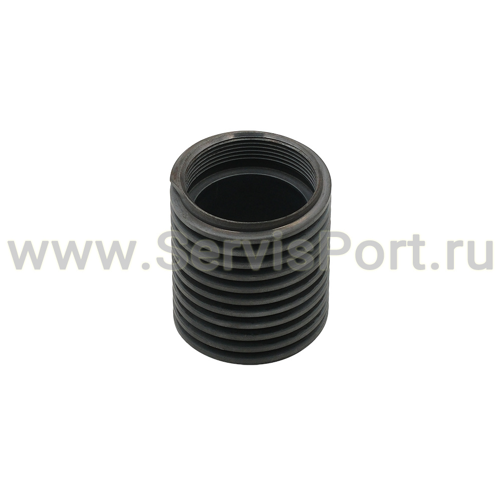 Гайка КС200.520.05-02 фото