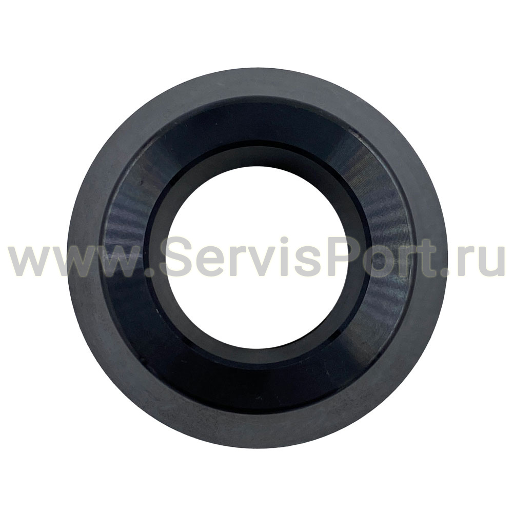 Конус средний d40 СТОРМ фото