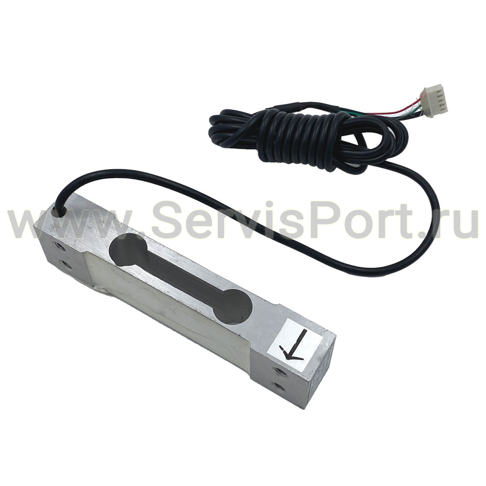 Датчик весовой 5 кг для RCC фото