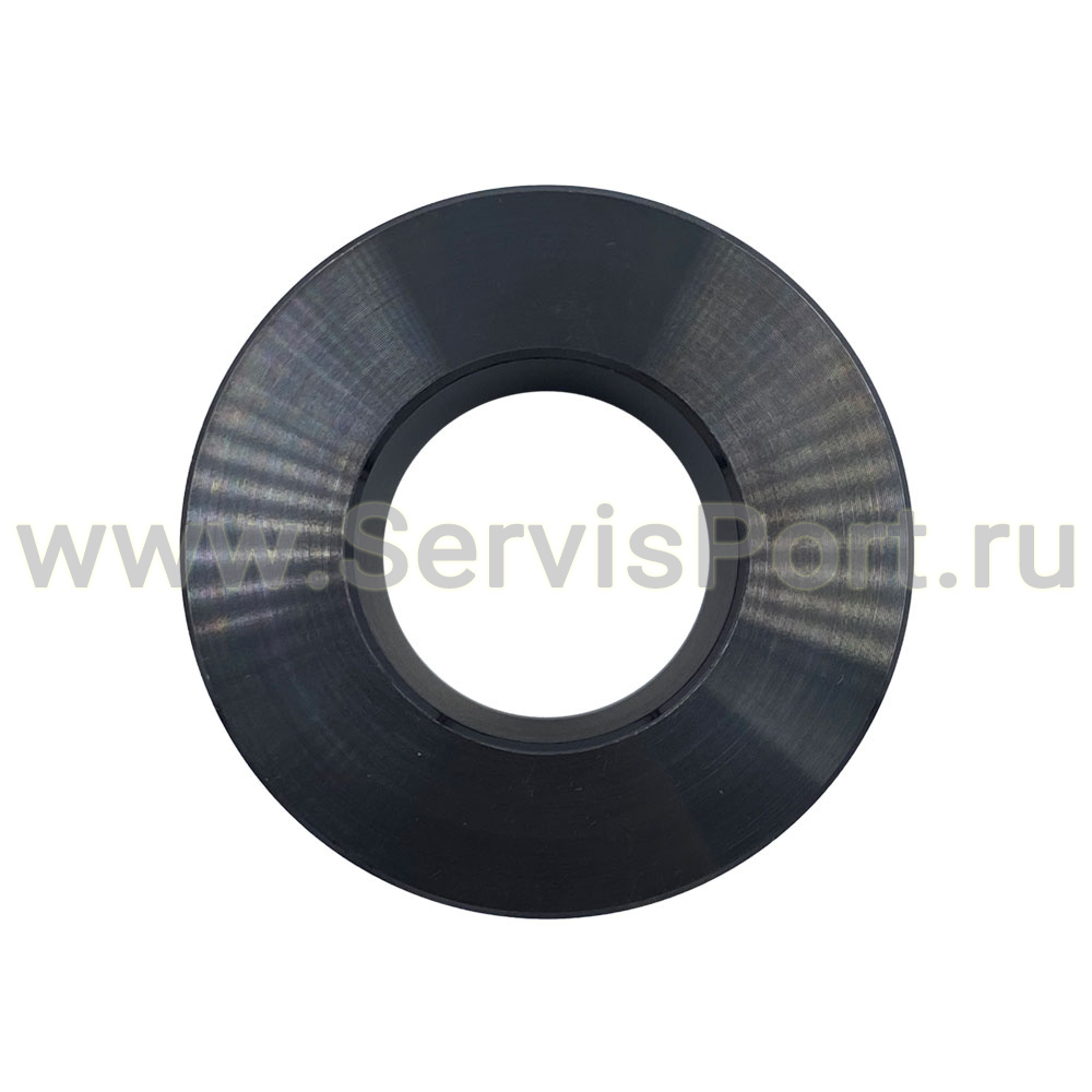 Конус малый d36 СТОРМ фото