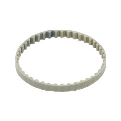 Ремень приводной суппорта AM974