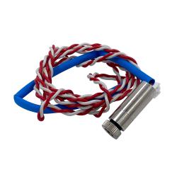 Лазер Сторм