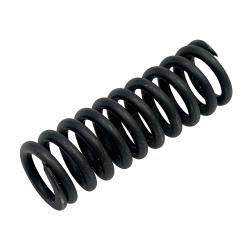 Возвратная пружина ф19мм - Ф13мм L55мм