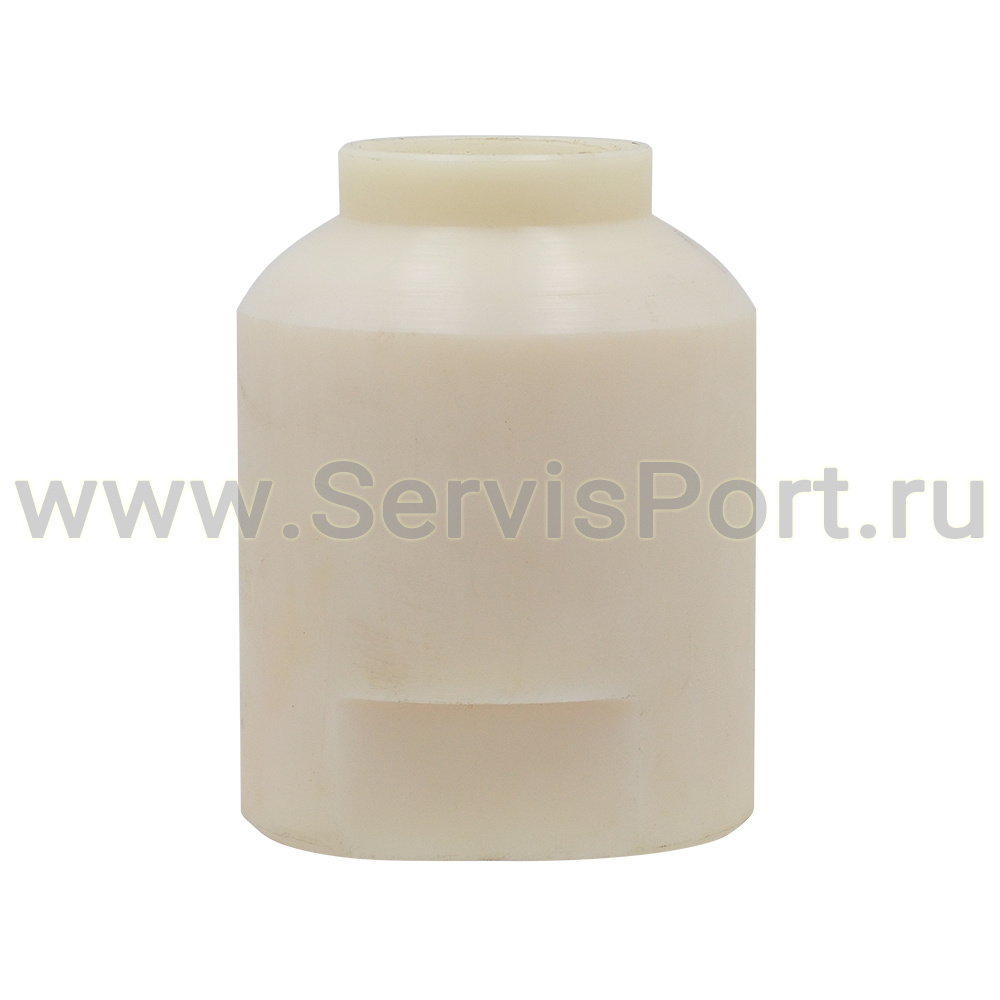 Гайка грузовая для винтовых двухстоечных подъемников ФОРМЗ г. Глазов фото