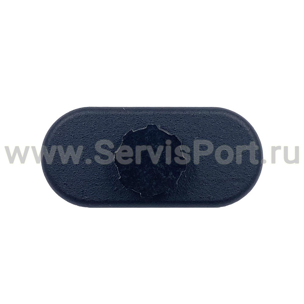 Крышка батарейного отсека СКО-1Л 9777.10.10.100 фото
